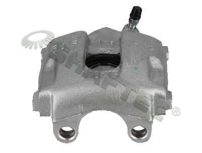 Тормозной суппорт SHAFTEC BC8030R