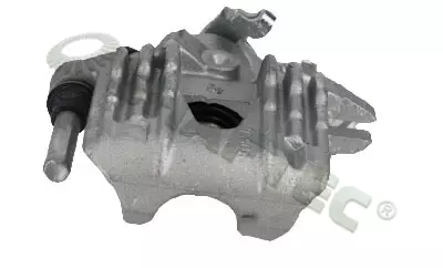 Тормозной суппорт SHAFTEC BC8078