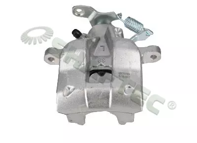 Тормозной суппорт SHAFTEC BC8149