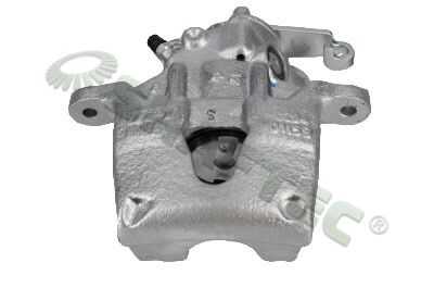 Тормозной суппорт SHAFTEC BC8290R