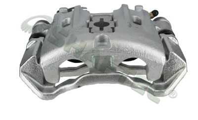 Тормозной суппорт SHAFTEC BC8739