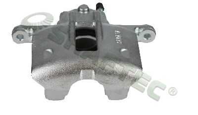 Тормозной суппорт SHAFTEC BC8756