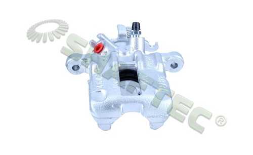Тормозной суппорт SHAFTEC BC8772R