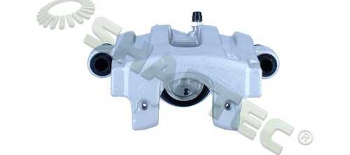 Тормозной суппорт SHAFTEC BC8888R