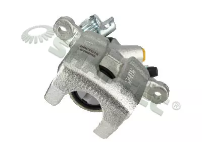 Тормозной суппорт SHAFTEC BC8894R