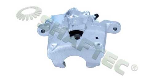 Тормозной суппорт SHAFTEC BC8904