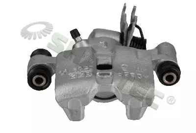 Тормозной суппорт SHAFTEC BC9133
