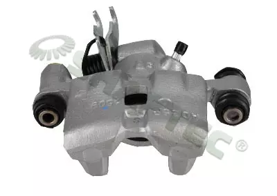 Тормозной суппорт SHAFTEC BC9133R