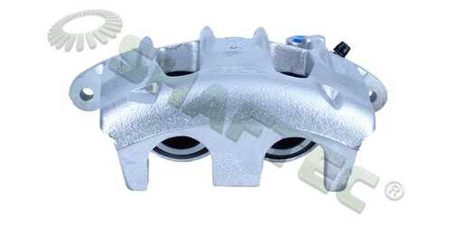 Тормозной суппорт SHAFTEC BC9153