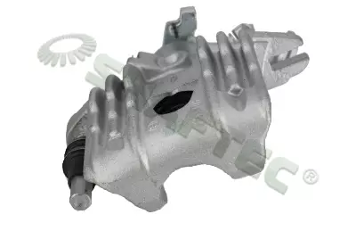 Тормозной суппорт SHAFTEC BC9361