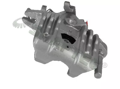 Тормозной суппорт SHAFTEC BC9361R