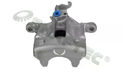 Тормозной суппорт SHAFTEC BC9364