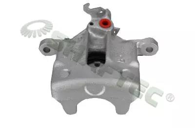 Тормозной суппорт SHAFTEC BC9364R