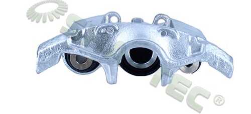 Тормозной суппорт SHAFTEC BC9614R