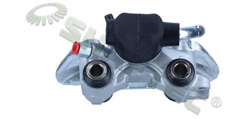 Тормозной суппорт SHAFTEC BC9721R