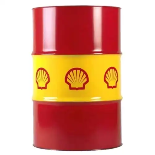 SHELL 0W40 HELIX ULTRA/209 SHELL Масло моторное синтетическое 209л - API SP, ACEA: A3/B3/B4, VW 502.00/505.00, MB 226.5/229.5, RN 0700/0710