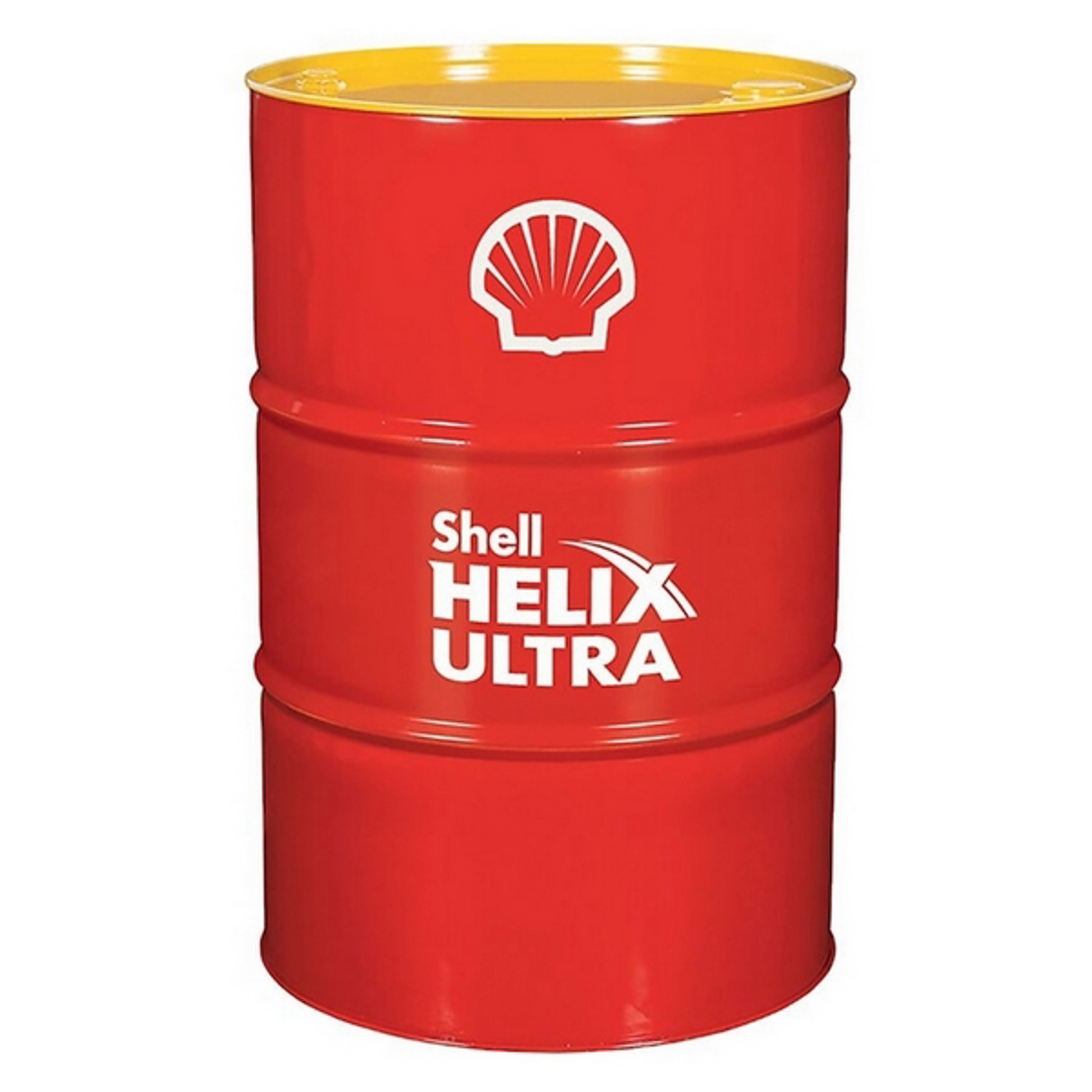 SHELL 0W20 HELIX ULTRA PROFESSIONAL AS-L/209 SHELL Масло моторное синтетическое