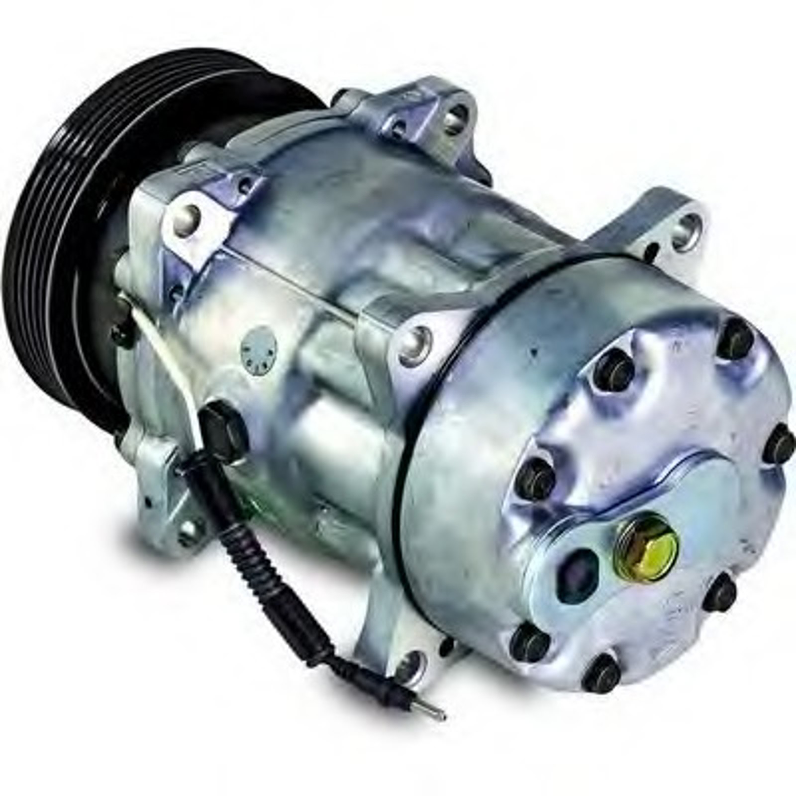 Компрессор кондиционера SIDAT 1.1132