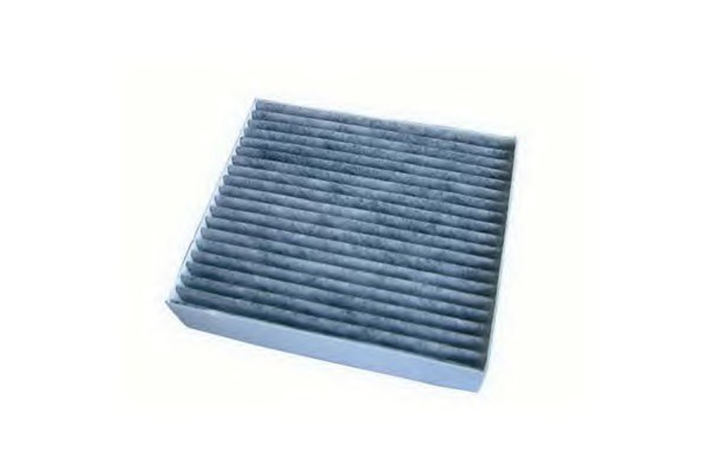 Фильтр салона SIDAT 670