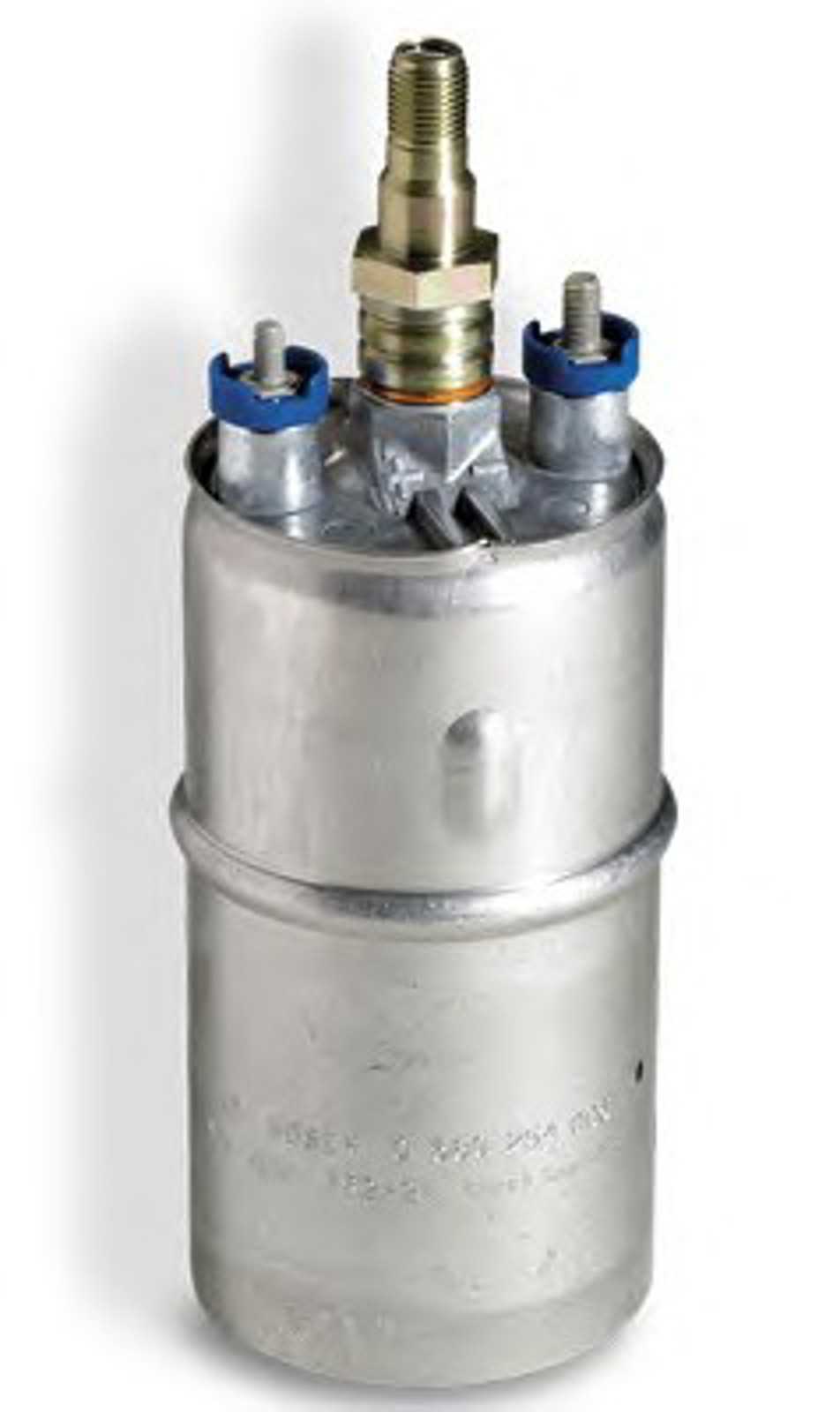 Насос топливный электрический SIDAT 70055