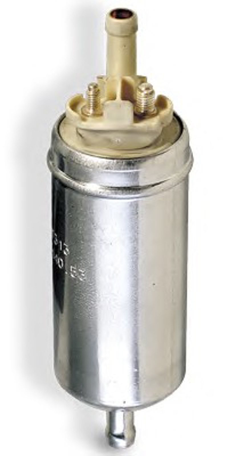 Насос топливный электрический SIDAT 70092