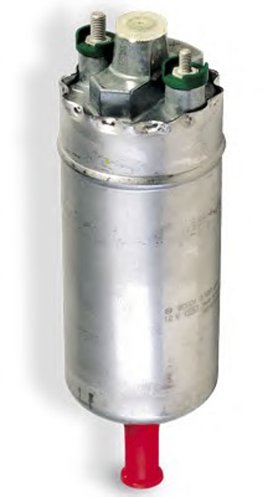 Насос топливный электрический SIDAT 70108