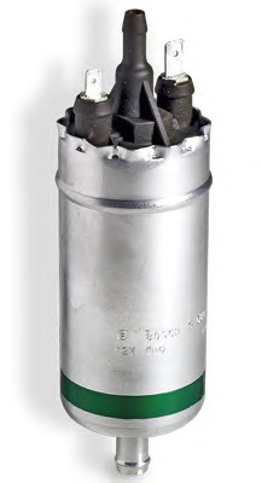 Насос топливный электрический SIDAT 70414