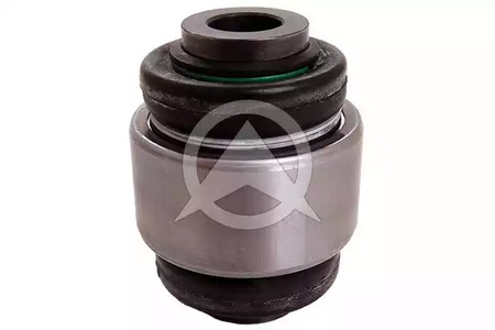 Подвеска корпус колесного подшипники SIDEM 21685