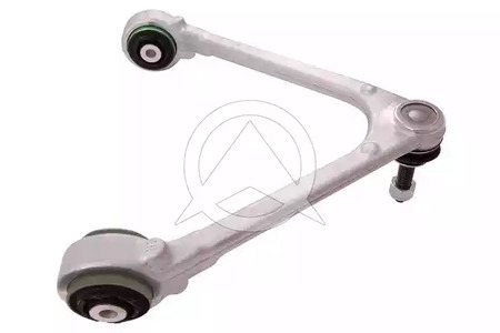 Рычаг независимой подвески колеса подвескы колеса SIDEM 27075