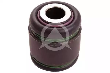 Подвеска корпуса колесного подшипника SIDEM 27085