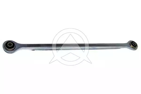 Тяга / стойка подвескы колеса SIDEM 35066
