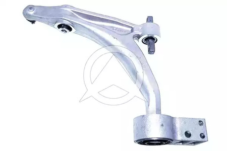 Рычаг независимой подвески колеса подвескы колеса SIDEM 35278