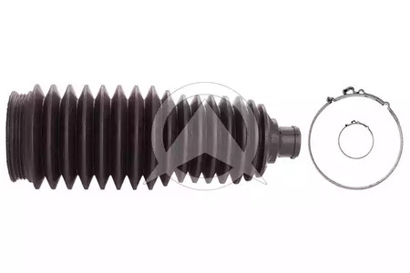 Пыльник рулевой рейки SIDEM 353.034