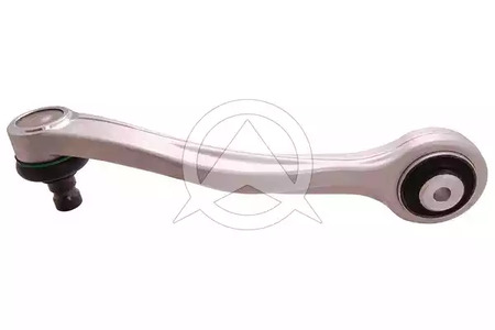 Рычаг независимой подвески колеса подвескы колеса SIDEM 37052