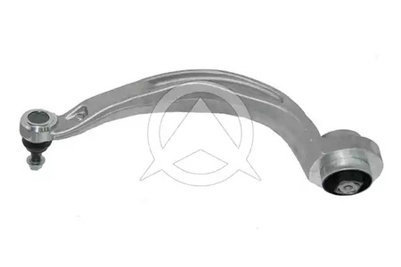 Рычаг независимой подвески колеса подвескы колеса SIDEM 37176
