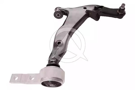 Рычаг независимой подвески колеса подвескы колеса SIDEM 41475