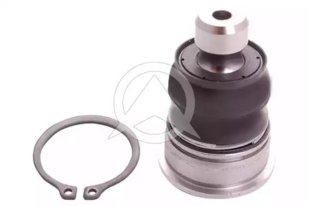 Шарнир независимой подвески / поворотного рычага SIDEM 41481