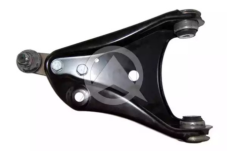 Рычаг независимой подвески колеса подвеска колеса SIDEM 5070
