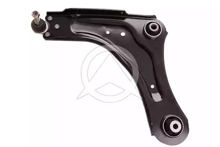 Рычаг независимой подвески колеса подвескы колеса SIDEM 5078