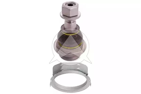 Шарнир независимой подвески / поворотного рычага SIDEM 5082