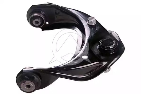 Рычаг независимой подвески колеса подвескы колеса SIDEM 51371