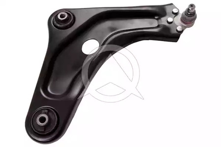 Рычаг независимой подвески колеса подвескы колеса SIDEM 53051