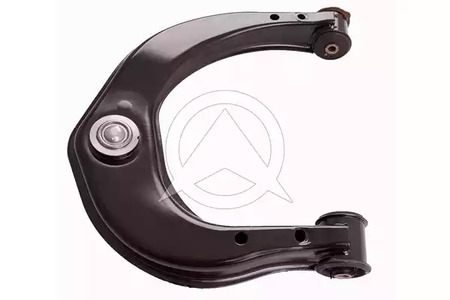 Рычаг независимой подвески колеса подвескы колеса SIDEM 63076