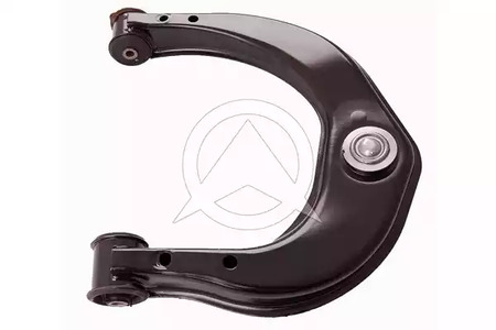 Рычаг независимой подвески колеса подвескы колеса SIDEM 63077