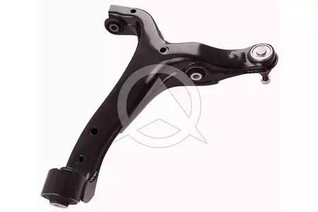 Рычаг независимой подвески колеса подвескы колеса SIDEM 63079