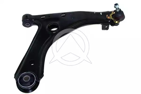 Рычаг подвески SIDEM 63585