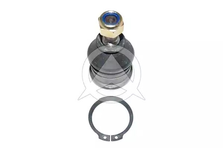 Шарнир независимой подвески / поворотного рычага SIDEM 71285