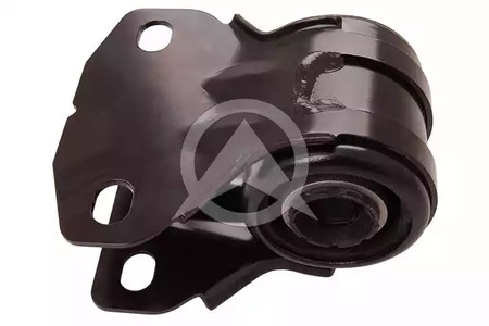 Подвеска рычага независимой подвески колеса SIDEM 803611