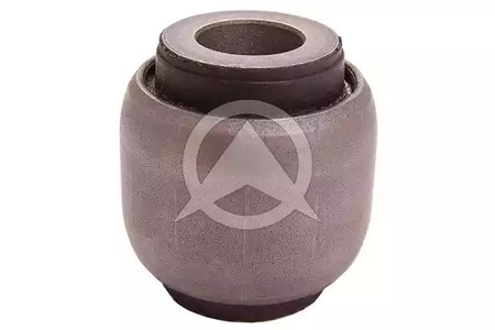 Подвеска рычага независимой подвески колеса SIDEM 803705