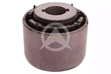 Подвеска рычага независимой подвески колеса SIDEM 803706